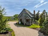 15 Edgemere Street - Photo 2