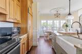 15 Edgemere Street - Photo 11