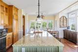 15 Edgemere Street - Photo 12