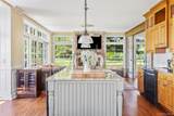 15 Edgemere Street - Photo 13