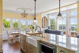 15 Edgemere Street - Photo 14
