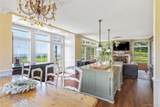 15 Edgemere Street - Photo 15