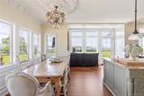 15 Edgemere Street - Photo 16