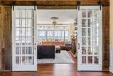 15 Edgemere Street - Photo 17