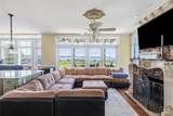 15 Edgemere Street - Photo 18