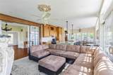 15 Edgemere Street - Photo 19