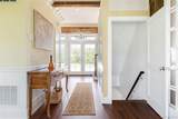 15 Edgemere Street - Photo 20