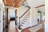 15 Edgemere Street - Photo 3