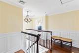 15 Edgemere Street - Photo 22
