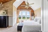 15 Edgemere Street - Photo 23