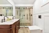 15 Edgemere Street - Photo 24