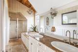 15 Edgemere Street - Photo 25