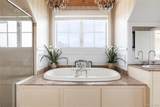 15 Edgemere Street - Photo 26