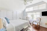 15 Edgemere Street - Photo 27
