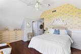 15 Edgemere Street - Photo 28