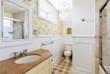 15 Edgemere Street - Photo 29