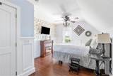 15 Edgemere Street - Photo 30
