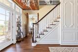 15 Edgemere Street - Photo 4