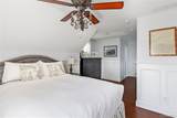 15 Edgemere Street - Photo 31