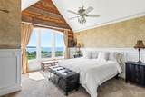 15 Edgemere Street - Photo 32