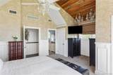 15 Edgemere Street - Photo 33