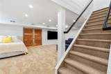 15 Edgemere Street - Photo 34