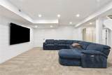 15 Edgemere Street - Photo 35