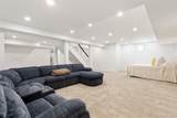 15 Edgemere Street - Photo 36