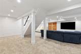 15 Edgemere Street - Photo 37