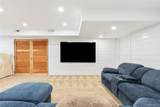 15 Edgemere Street - Photo 38