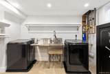 15 Edgemere Street - Photo 39