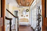 15 Edgemere Street - Photo 5