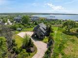 15 Edgemere Street - Photo 41