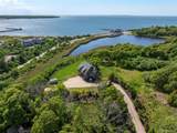 15 Edgemere Street - Photo 42