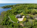 15 Edgemere Street - Photo 43