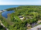 15 Edgemere Street - Photo 44
