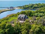 15 Edgemere Street - Photo 46