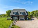 15 Edgemere Street - Photo 47
