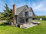 15 Edgemere Street - Photo 48