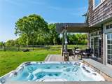 15 Edgemere Street - Photo 49