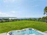 15 Edgemere Street - Photo 50