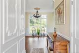 15 Edgemere Street - Photo 6