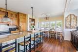 15 Edgemere Street - Photo 7