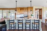 15 Edgemere Street - Photo 8