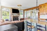 15 Edgemere Street - Photo 9