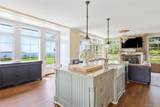 15 Edgemere Street - Photo 10