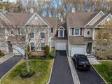 40 Eagle Circle - Photo 2