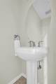 40 Eagle Circle - Photo 11