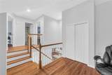 40 Eagle Circle - Photo 12