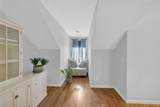 40 Eagle Circle - Photo 13